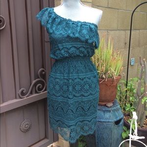 *Dress Sale! 2 dresses for $20* Chelsea & Violet